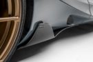Vorsteiner McLaren 720S Silverstone Aerodynamics Bodykit Tuning 35 135x90
