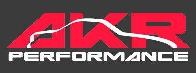 Honda and Acura Tuning Specialist - AKR Performance
