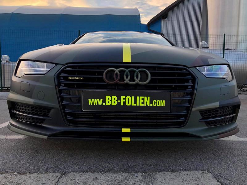 Audi-A7-Performance-Folierung-camouflage