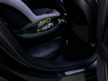 Nieuwe look 2019 - Audi A7 Performance uit BB-films