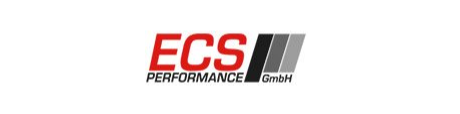 Fahrspaß beim Autotuning mit ECS Performance