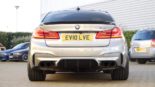 Evolve BMW M5 F90 6Sixty Crypto Chiptuning Supersprint 19 155x87