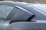 Ford Mustang GT Tuning 2019 ABBES Design 12 155x100 Zum Geburtstag: Ford Mustang GT vom Tuner ABBES Design