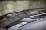 Ford Mustang GT Tuning 2019 ABBES Design 19 155x103 Zum Geburtstag: Ford Mustang GT vom Tuner ABBES Design