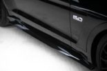 Ford Mustang GT Tuning 2019 ABBES Design 22 155x103 Zum Geburtstag: Ford Mustang GT vom Tuner ABBES Design