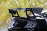 Ford Mustang GT Tuning 2019 ABBES Design 3 155x103 Zum Geburtstag: Ford Mustang GT vom Tuner ABBES Design