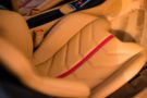 منصوري 4XX سيراكوزا فيراري 488 GTB من Creative Bespoke