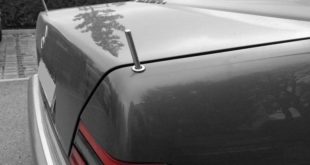 VW Golf GTi Wörthersee 2019 &#8211; Tuning-Treffen steht an