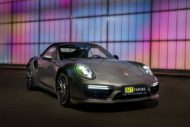 Porsche 911 Tuning O.CT Tuning 190x127 Info: Porsche 911 Tuning ist so beliebt wie nie zuvor!