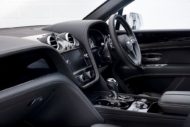 Urban Automotive Bentley Bentayga Tuning Bodykit 11 190x127