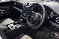 Urban Automotive Bentley Bentayga Tuning Bodykit 5 190x127