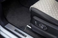 Urban Automotive Bentley Bentayga Tuning Bodykit 8 190x127