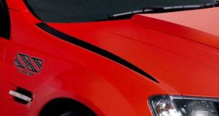 Windsplits Kotfl%C3%BCgelspoiler Motorhaubenspoiler tuning 310x165 Unübersehbar! Swarovski Lamborghini Aventador SV