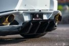 Zacoe Bodykit Anrky AN33 Felgen Tuning Lamborghini Huracan 13 135x90