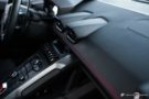 Zacoe Bodykit Anrky AN33 Felgen Tuning Lamborghini Huracan 69 135x90