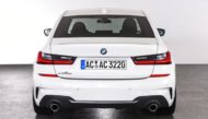 2019 AC Schnitzer BMW 3er G20 Tuning Bodykit AC1 Felgen 12 190x109 Elegante Limousine   2019 AC Schnitzer BMW 3er (G20)