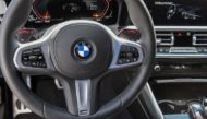 2019 AC Schnitzer BMW 3er G20 Tuning Bodykit AC1 Felgen 16 190x109 Elegante Limousine   2019 AC Schnitzer BMW 3er (G20)