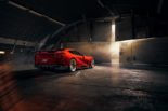 2019 Widebody Ferrari 812 Superfast Tuning Novitec 23 155x103