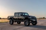 2020 Hennessey Maximus 1000 Jeep Gladiator Pickup Tuning 10 155x103