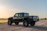 2020 Hennessey Maximus 1000 Jeep Gladiator Pickup Tuning 11 155x103