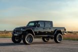 2020 Hennessey Maximus 1000 Jeep Gladiator Pickup Tuning 12 155x103