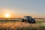 2020 Hennessey Maximus 1000 Jeep Gladiator Pickup Tuning 3 1 155x103