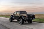 2020 Hennessey Maximus 1000 Jeep Gladiator Pickup Tuning 6 155x103