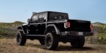 2020 Hennessey Maximus 1000 Jeep Gladiator Pickup Tuning 7 155x78
