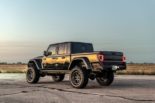 2020 Hennessey Maximus 1000 Jeep Gladiator Pickup Tuning 8 155x103