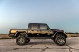 2020 Hennessey Maximus 1000 Jeep Gladiator Pickup Tuning 9 155x103