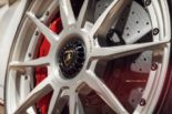 ADV.1 Wheels Lamborghini Huracan Spyder Performante Tuning 14 155x103