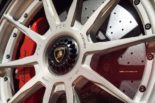 ADV.1 Wheels Lamborghini Huracan Spyder Performante Tuning 3 155x103