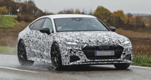 Audi RS7 Erlk%C3%B6nig tuningblog 310x165 Nippon Tuning   ein Trend aus Japan kommt nach Europa