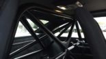 BMW E92 CSL Sound Evolve Eventuri Rotiform Tuning Carbon Motorhaube 20 155x87 Video: BMW E92 M3 mit CSL Sound von Evolve Automotive