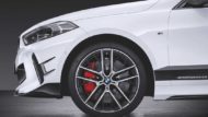 BMW M135i XDrive F40 M Performance Tuning 2019 4 190x107