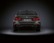 BMW M5 F90 Edition 35 Jahre Tuning 14 190x152 BMW M5 F90 Edition 35 Jahre   Happy Birthday M5