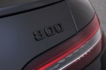 2019 برابوس 800 مرسيدس AMG GT 63 S 4MATIC+ (X290)