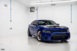 Dodge Charger Hellcat S79 WELD Wheels Tuning 1 155x103