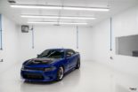 Dodge Charger Hellcat S79 WELD Wheels Tuning 17 155x104