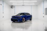 Dodge Charger Hellcat S79 WELD Wheels Tuning 19 155x103