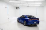 Dodge Charger Hellcat S79 WELD Wheels Tuning 3 155x103