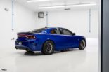 Dodge Charger Hellcat S79 WELD Wheels Tuning 7 155x103