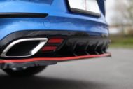 Giacuzzo Fahrzeugdesign 2019 Kia ProCeed GT Tuning 10 190x127 Passt: Giacuzzo Fahrzeugdesign 2019 Kia ProCeed GT