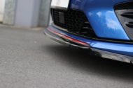 Giacuzzo Fahrzeugdesign 2019 Kia ProCeed GT Tuning 12 190x127