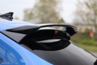 Giacuzzo Fahrzeugdesign 2019 Kia ProCeed GT Tuning 14 190x127 Passt: Giacuzzo Fahrzeugdesign 2019 Kia ProCeed GT
