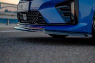 Giacuzzo Fahrzeugdesign 2019 Kia ProCeed GT Tuning 6 190x127
