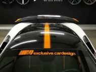MD Exclusive Cardesign McLaren 570S Prior Design PD1 Aero Kit Tuning 3 190x143 M&D Exclusive Cardesign McLaren 570S mit PD1 Aero Kit