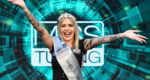 Miss Tuning 2019 Vanessa Knauf2 310x165 Mit Vorsicht: Drehzahlbegrenzung anheben oder entfernen