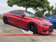 2019 HRE Performance Wheels Open House - "HREOH"