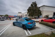 2019 HRE Performance Wheels Open House - „HREOH”